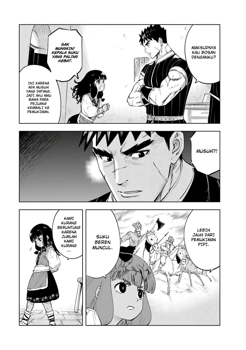 Dilarang COPAS - situs resmi www.mangacanblog.com - Komik oukoku e tsuzuku michi 084 - chapter 84 85 Indonesia oukoku e tsuzuku michi 084 - chapter 84 Terbaru 18|Baca Manga Komik Indonesia|Mangacan